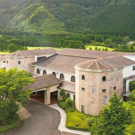 Hakone Sengokuhara Prince Hotel Exterior foto