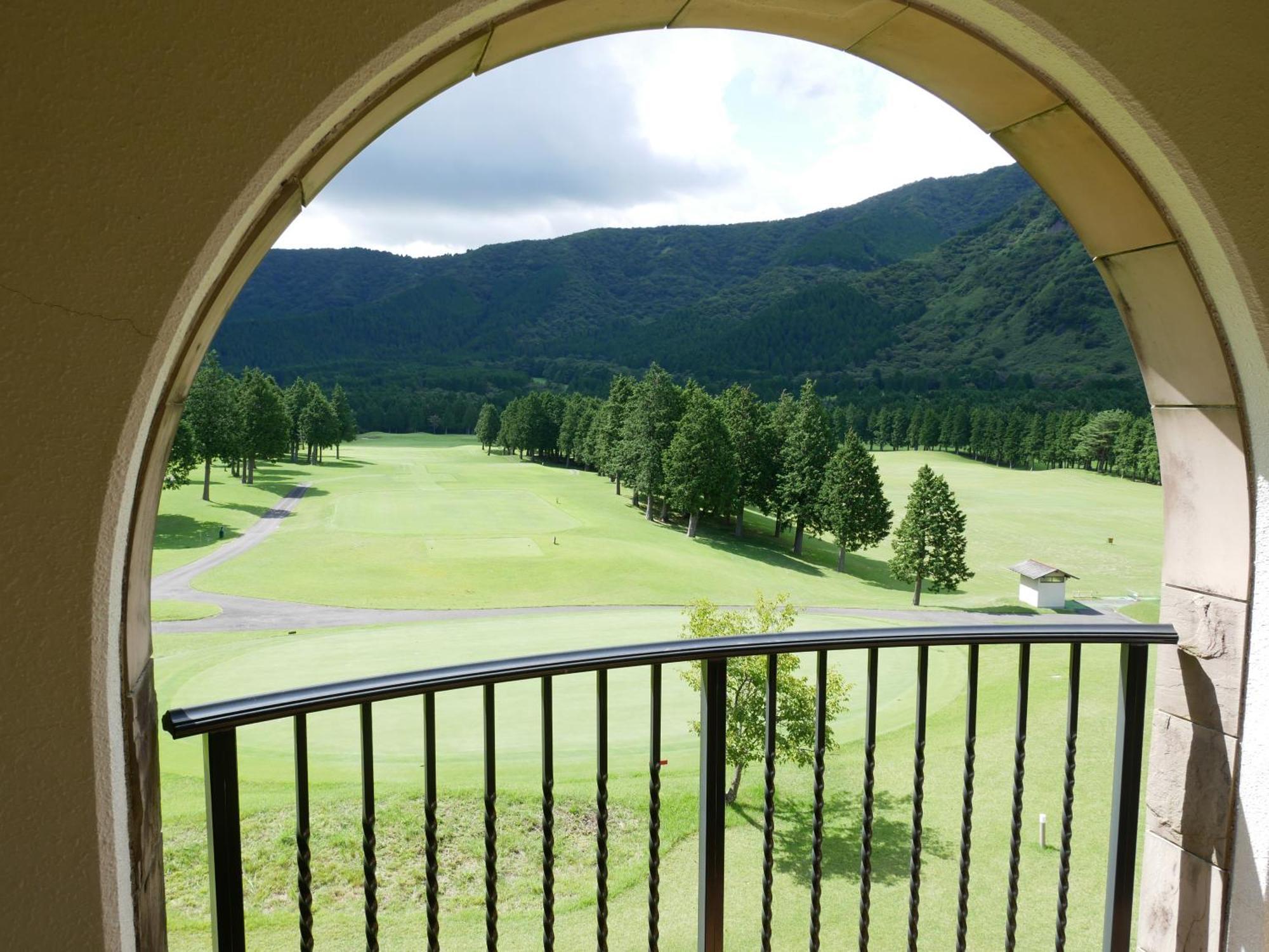 Hakone Sengokuhara Prince Hotel Exterior foto